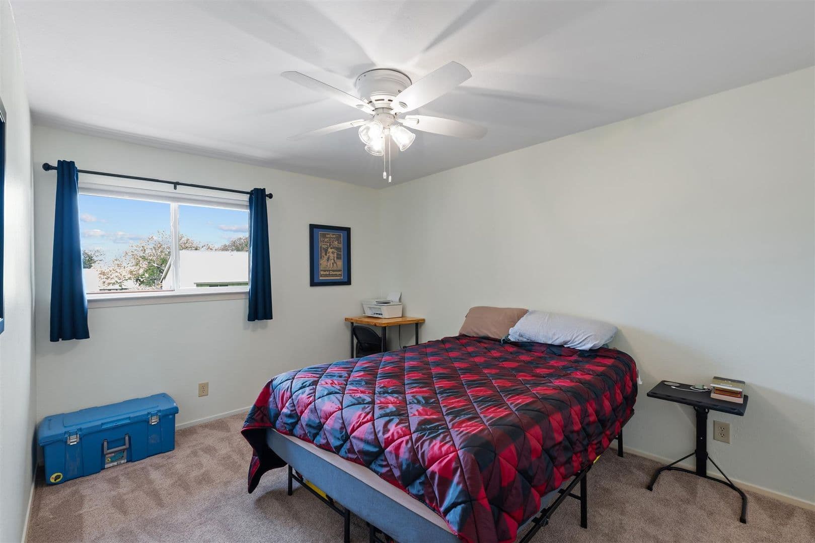 Austin House: 101 Clearday Dr. #122