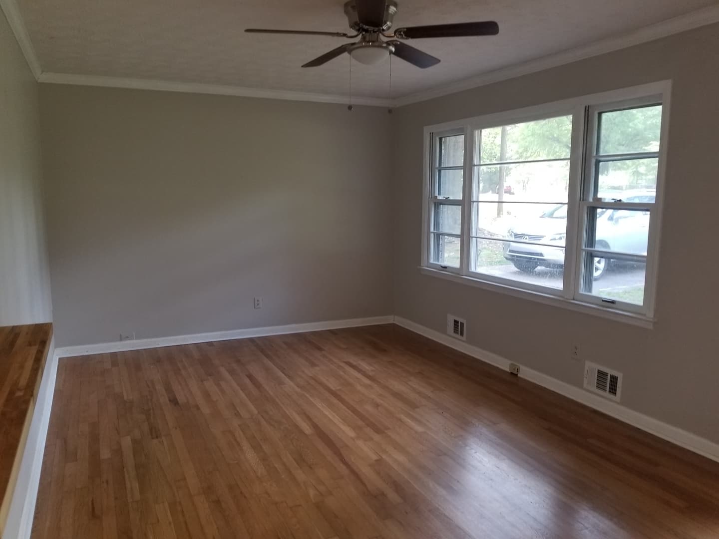 Powder Springs House: 5193 Alder Lane SW