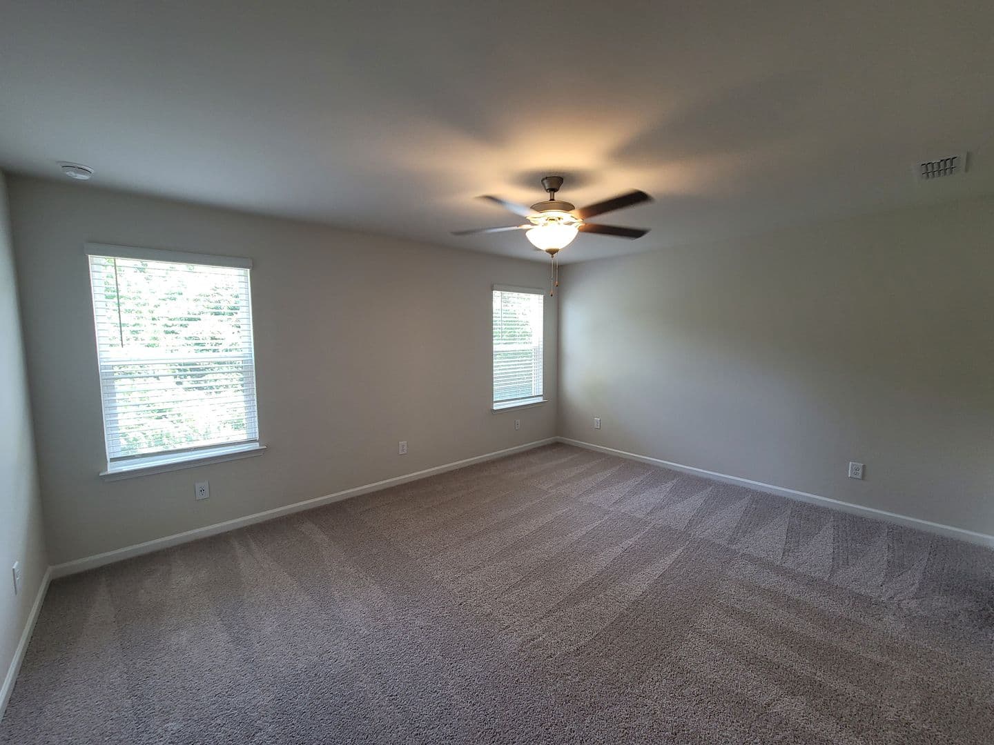Smyrna Townhome: 1504 Purple Coneflower Ave.