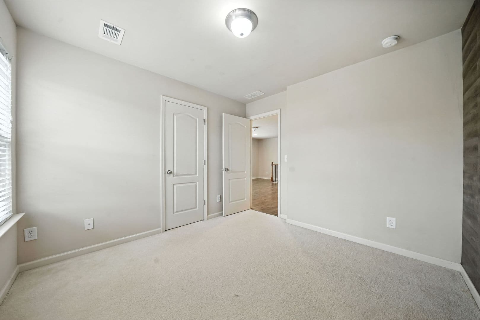 Buford Townhome: 2408 Chancery Mill Lane #257