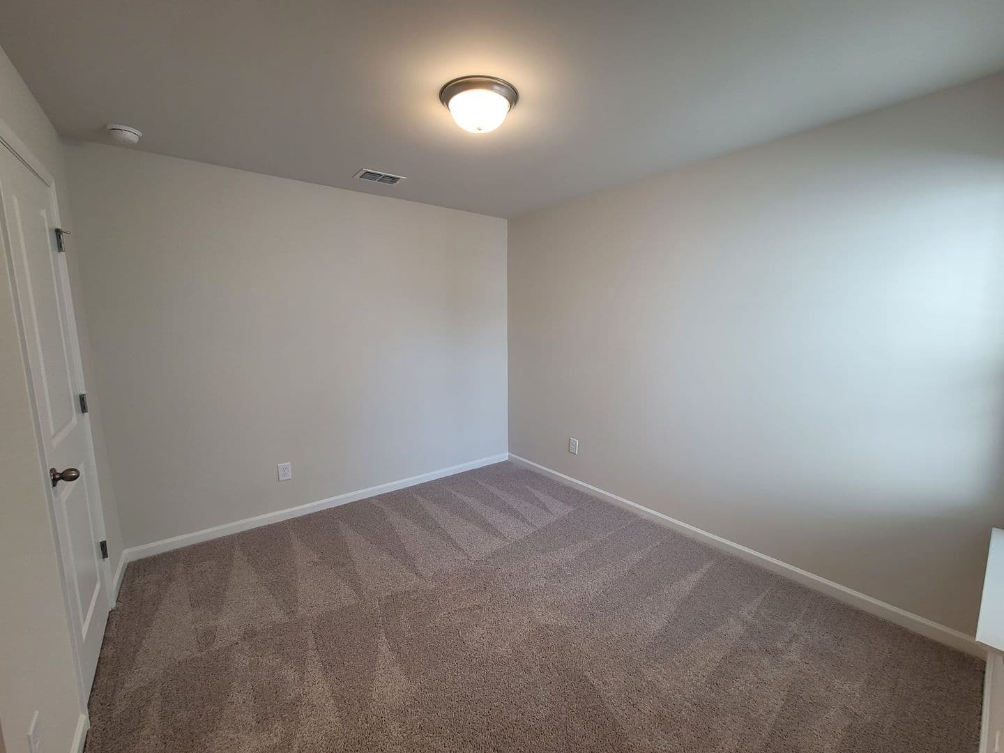 Smyrna Townhome: 1504 Purple Coneflower Ave.