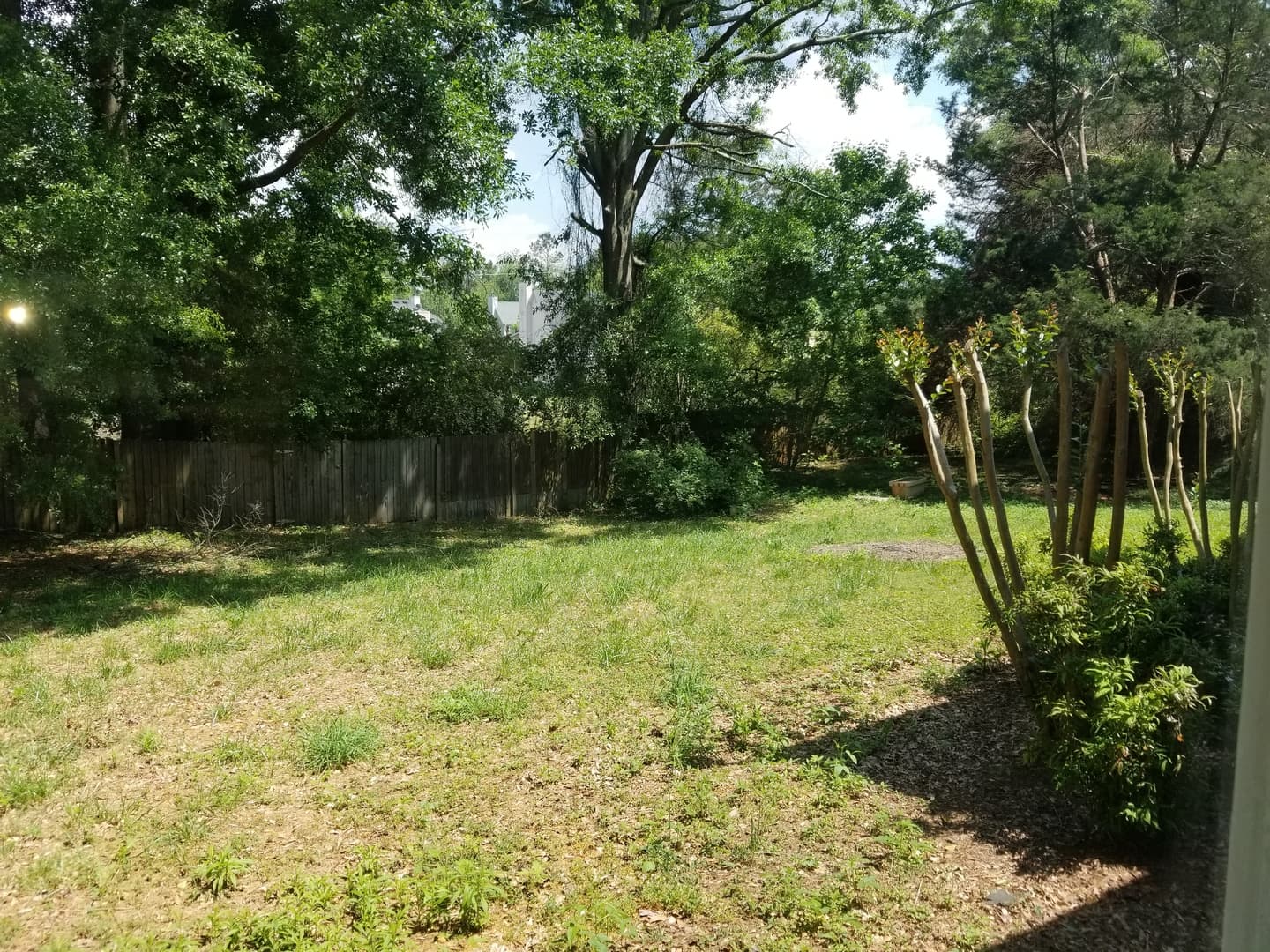 Powder Springs House: 5193 Alder Lane SW