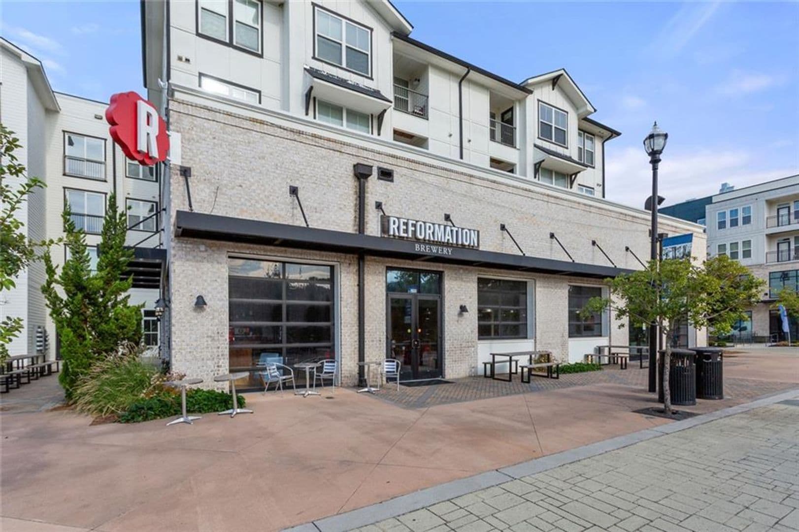 Smyrna Townhome: 1504 Purple Coneflower Ave.