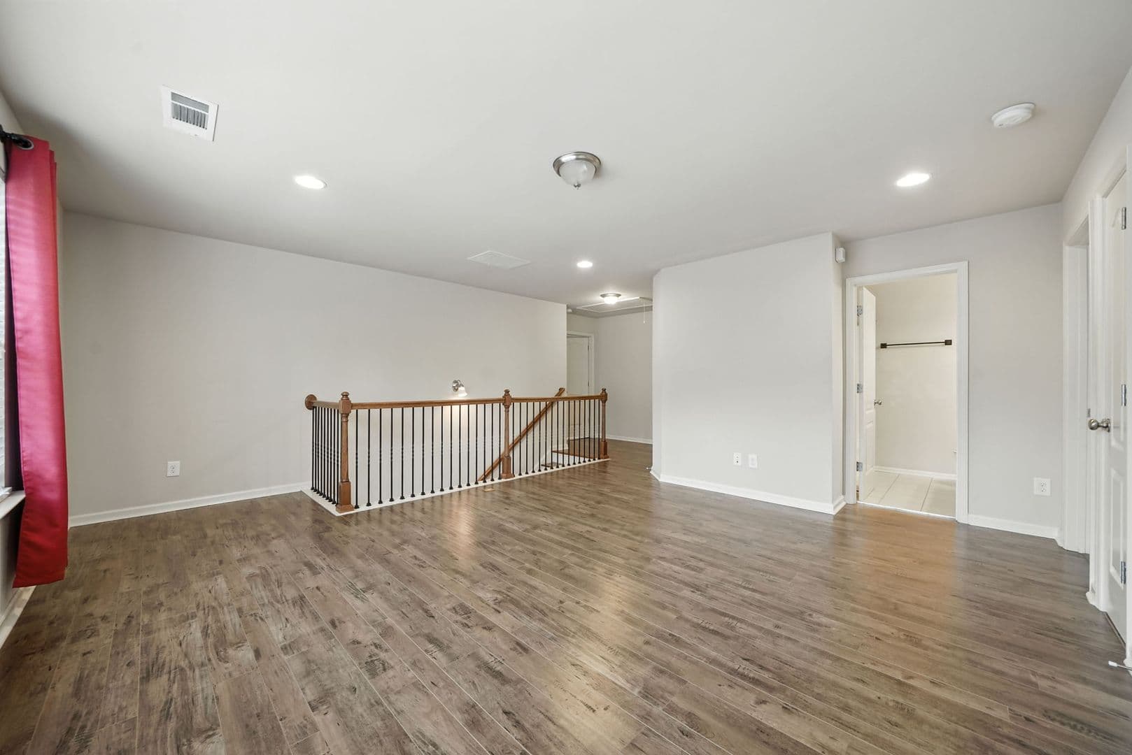 Buford Townhome: 2408 Chancery Mill Lane #257