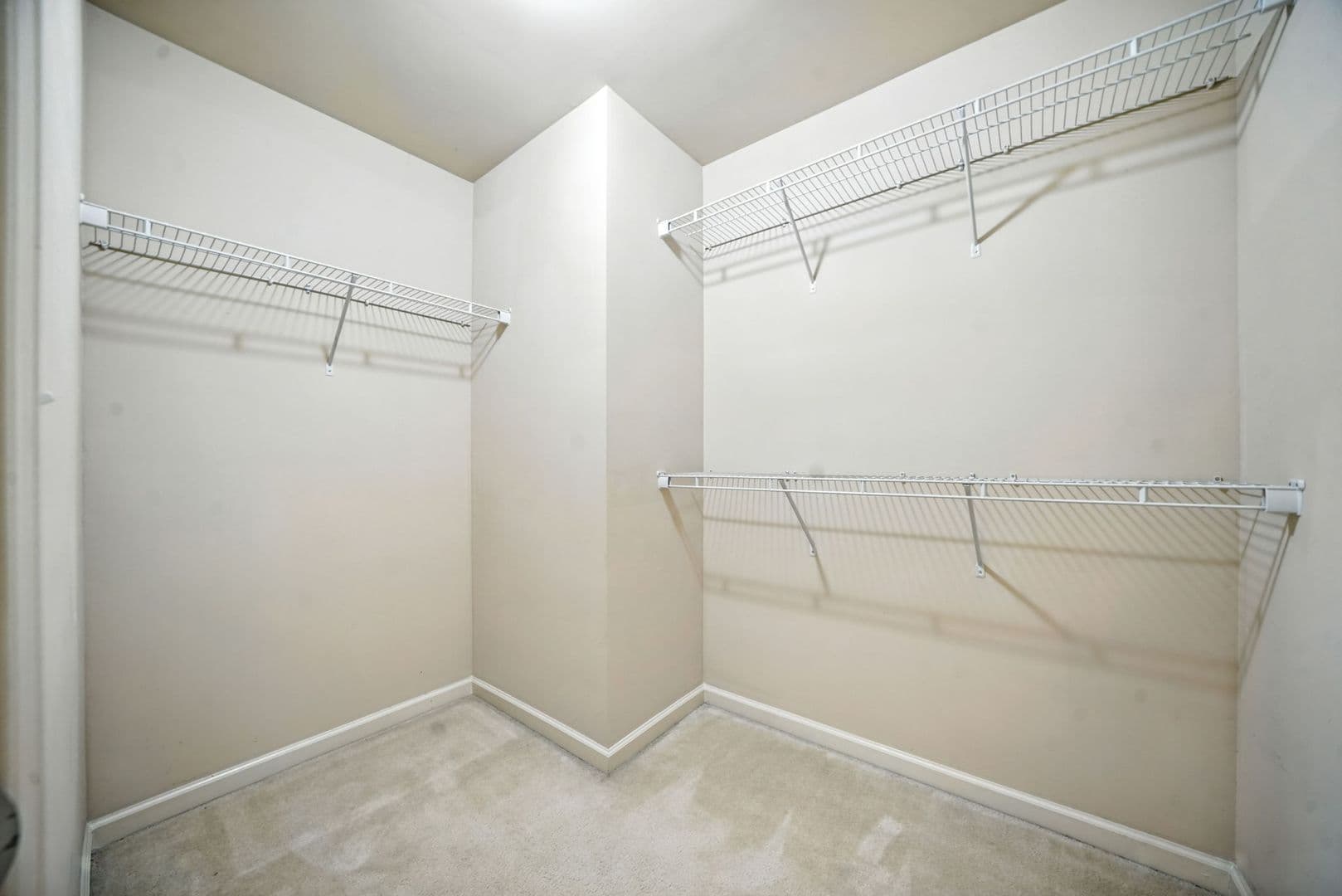 Buford Townhome: 2408 Chancery Mill Lane #257