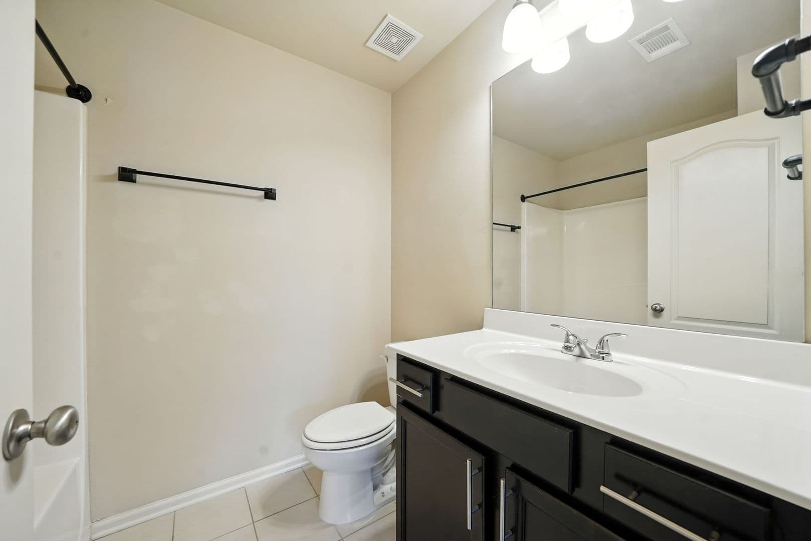 Buford Townhome: 2408 Chancery Mill Lane #257