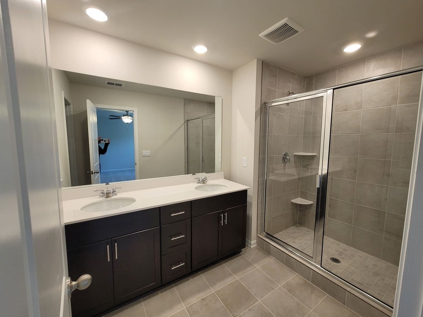 Smyrna Townhome: 1504 Purple Coneflower Ave.