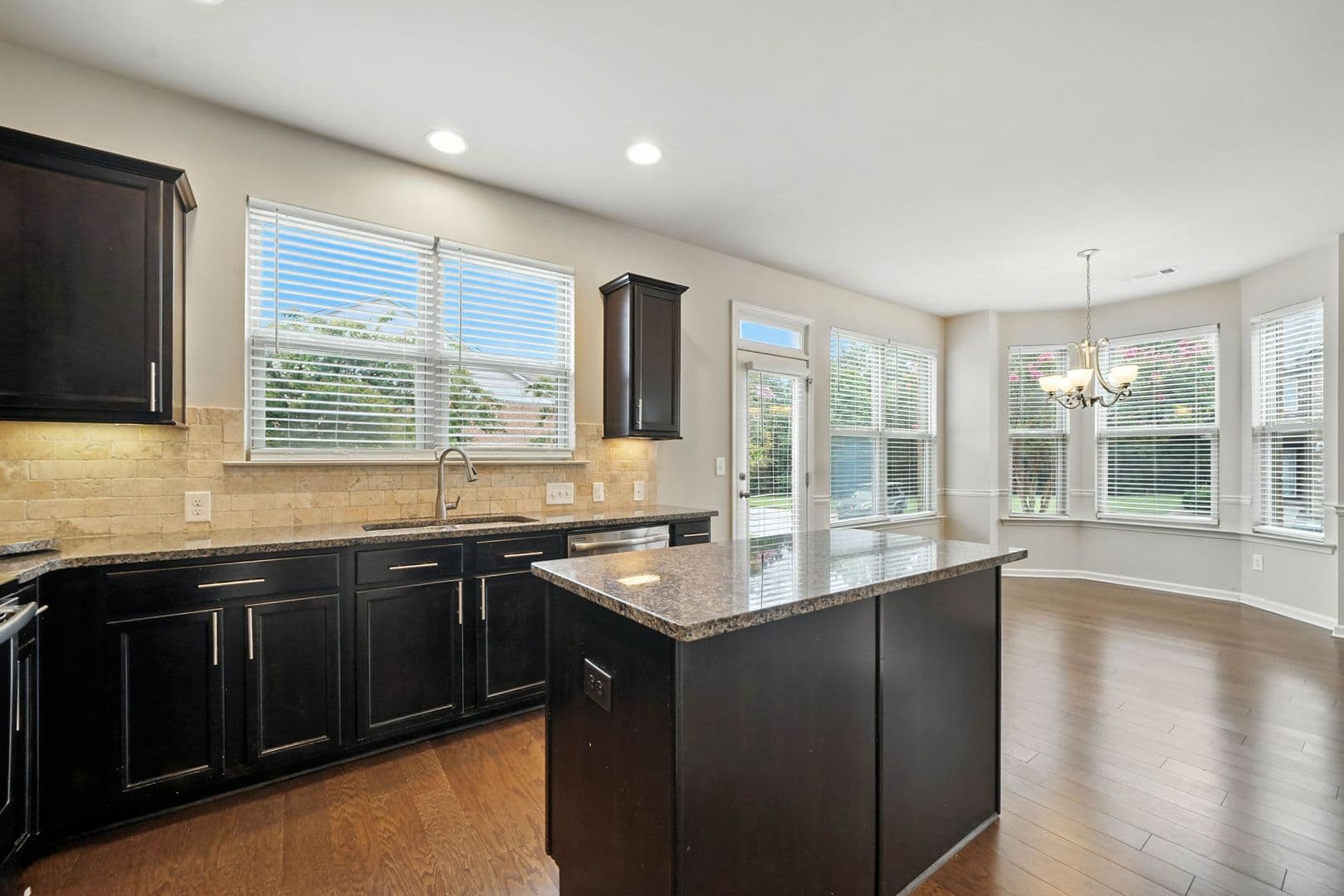 Buford Townhome: 2408 Chancery Mill Lane #257