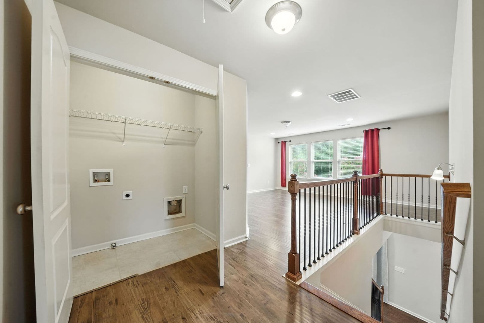 Buford Townhome: 2408 Chancery Mill Lane #257