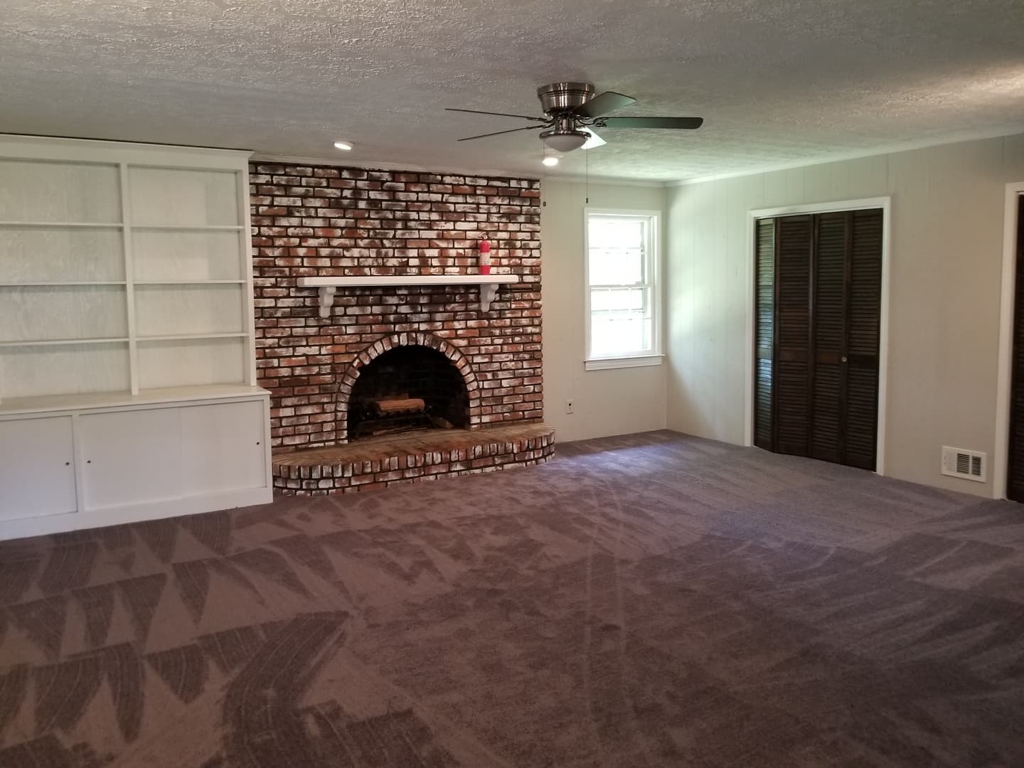 Powder Springs House: 5193 Alder Lane SW