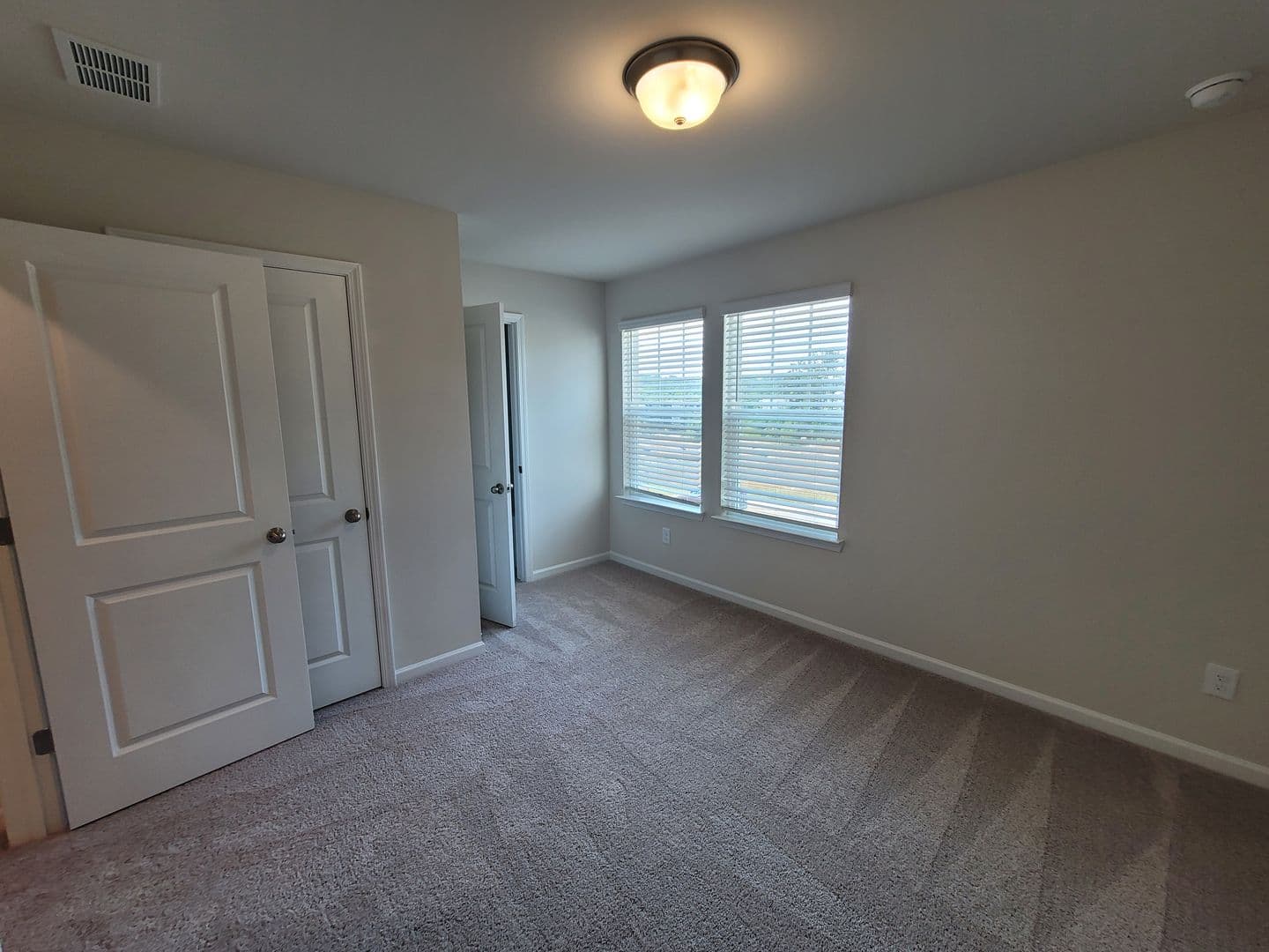 Smyrna Townhome: 1504 Purple Coneflower Ave.