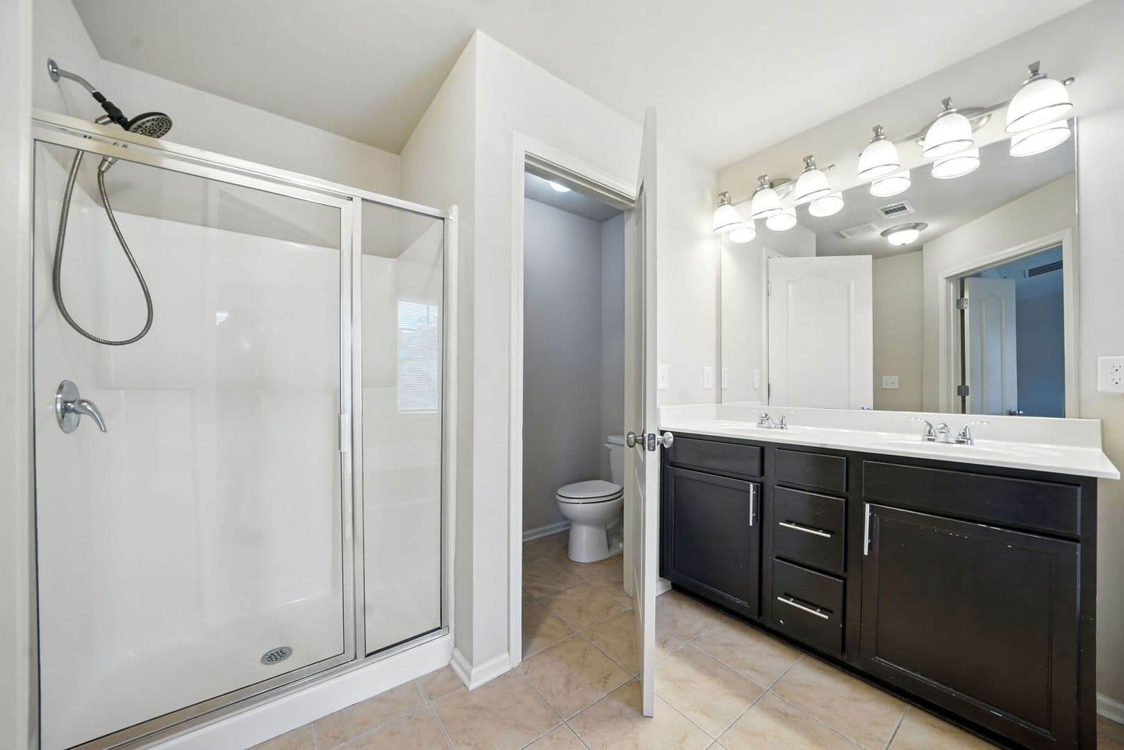 Buford Townhome: 2408 Chancery Mill Lane #257