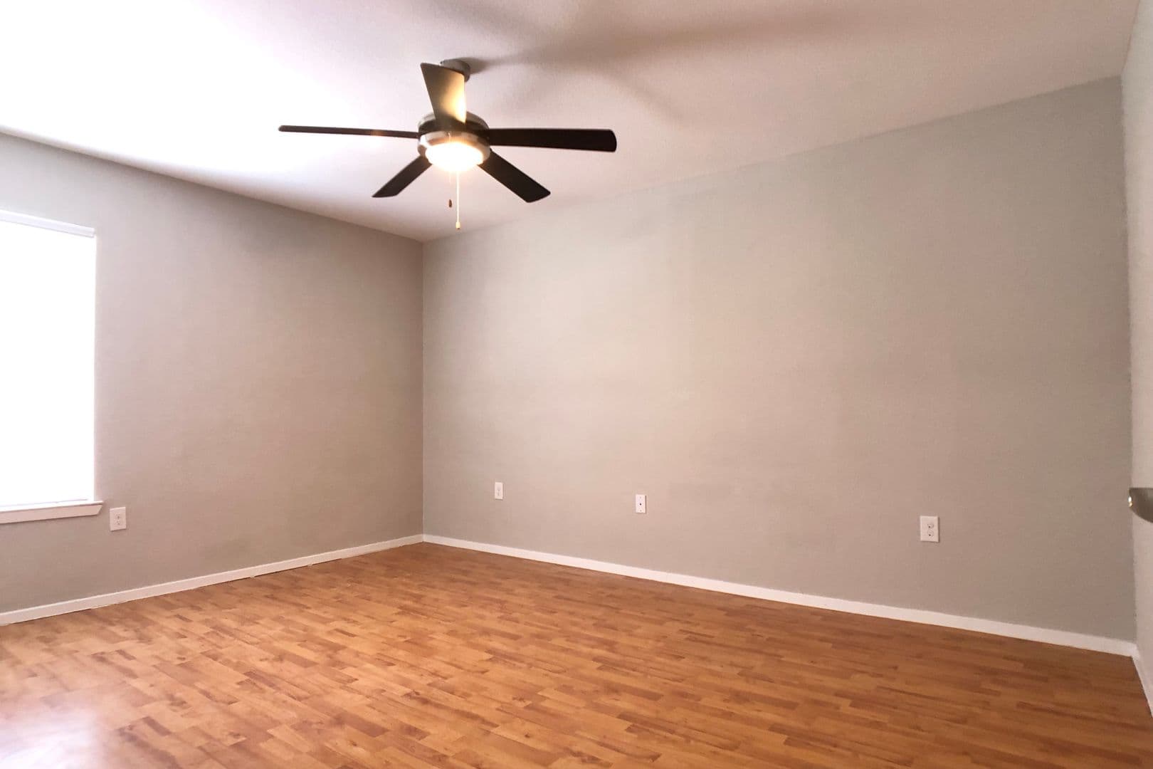 Austin Condo: 910 Duncan Lane