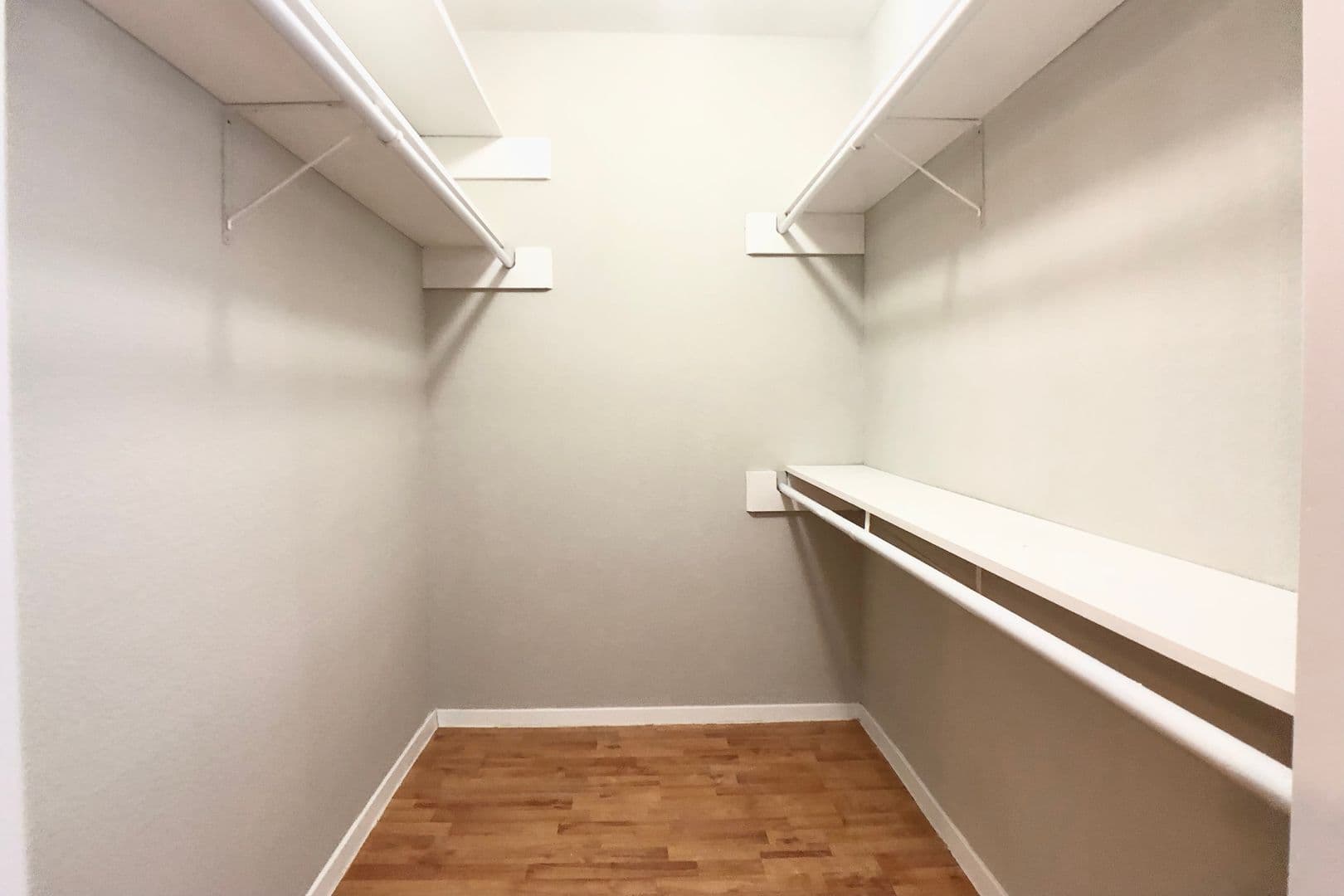 Austin Condo: 910 Duncan Lane
