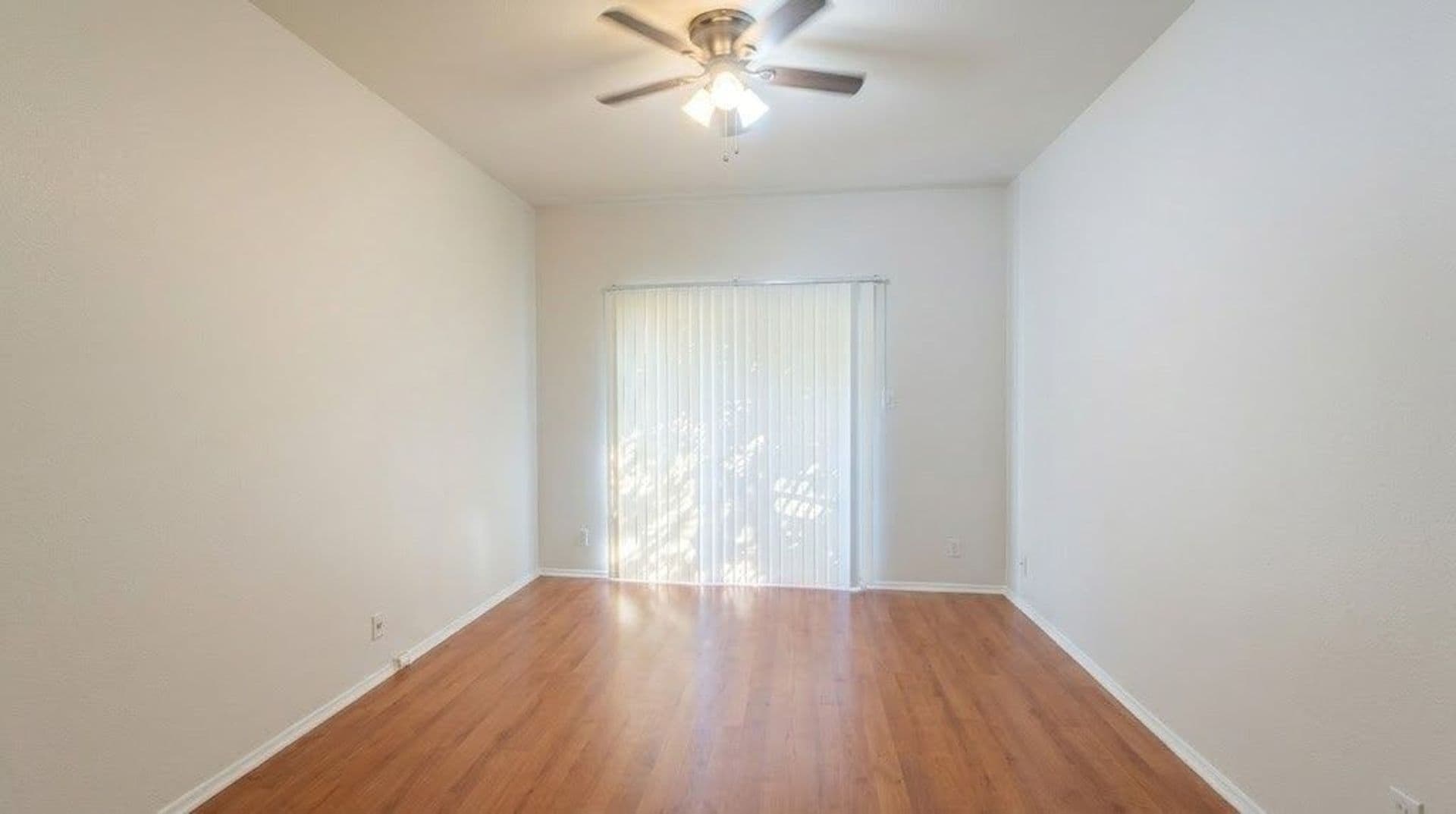 Austin Condo: 106 E. 30th St