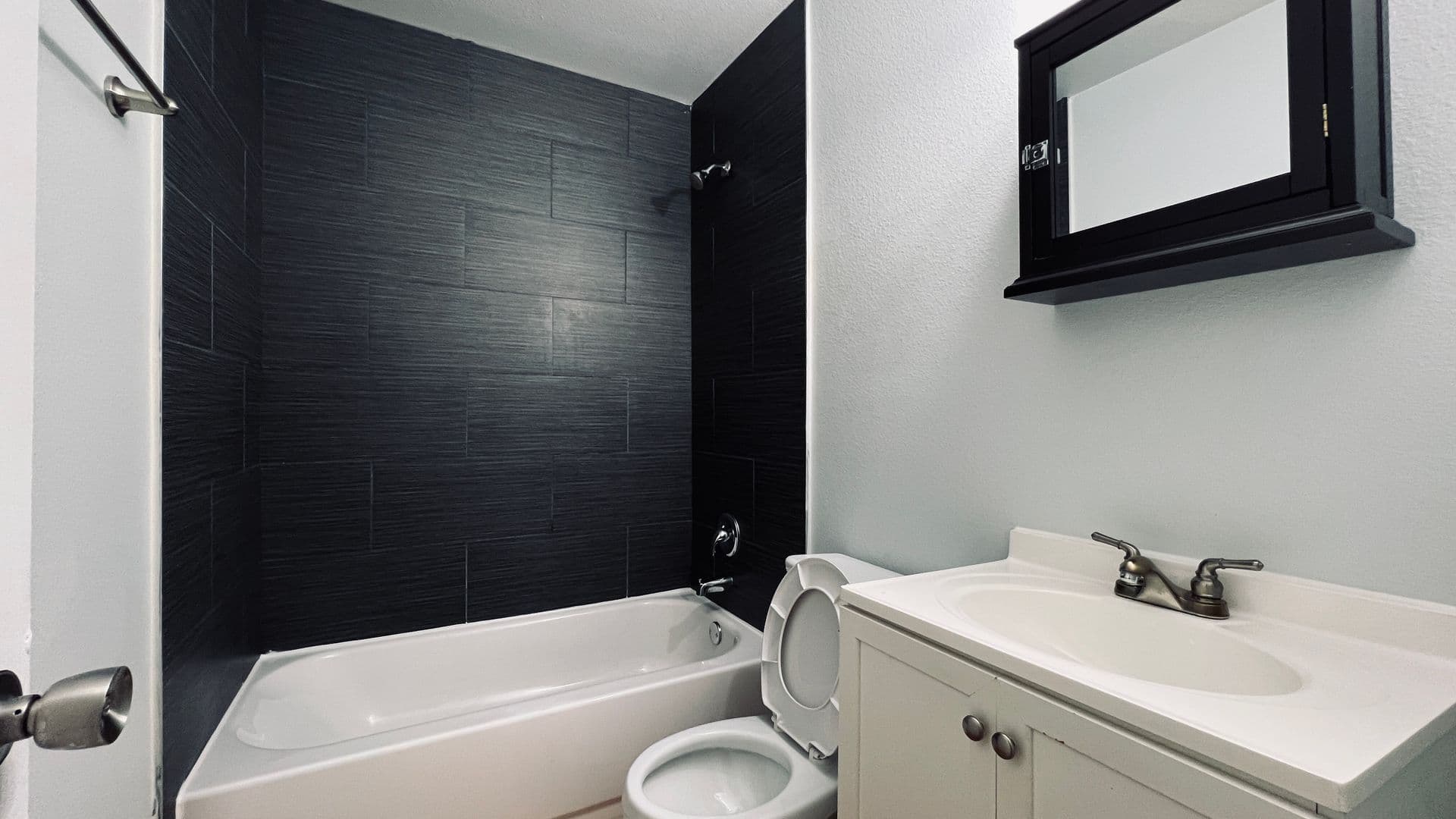 Austin Apartment: 2301 Ohlen Rd