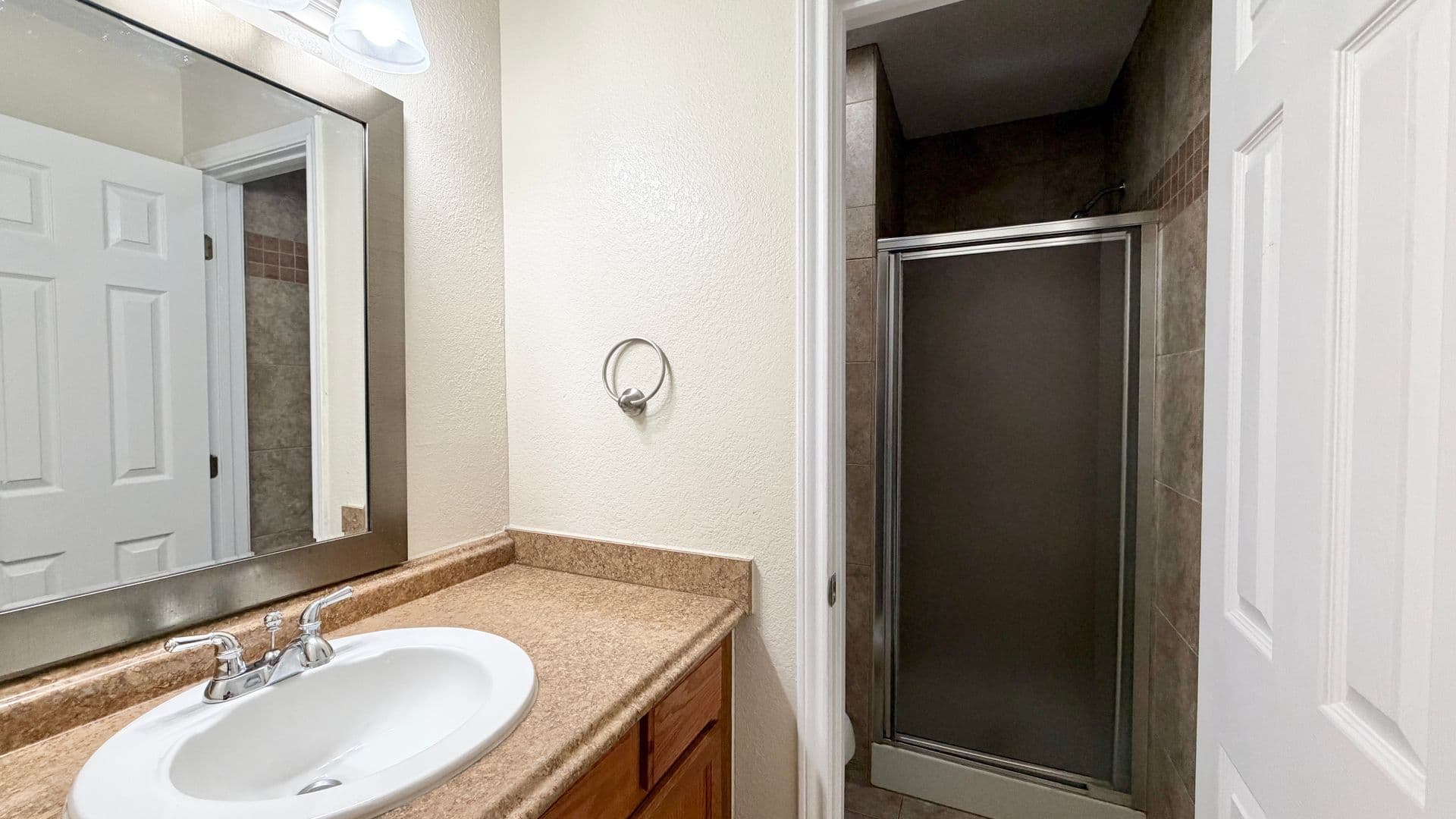 Round Rock Multiplex: 1703 Horseshoe Cir