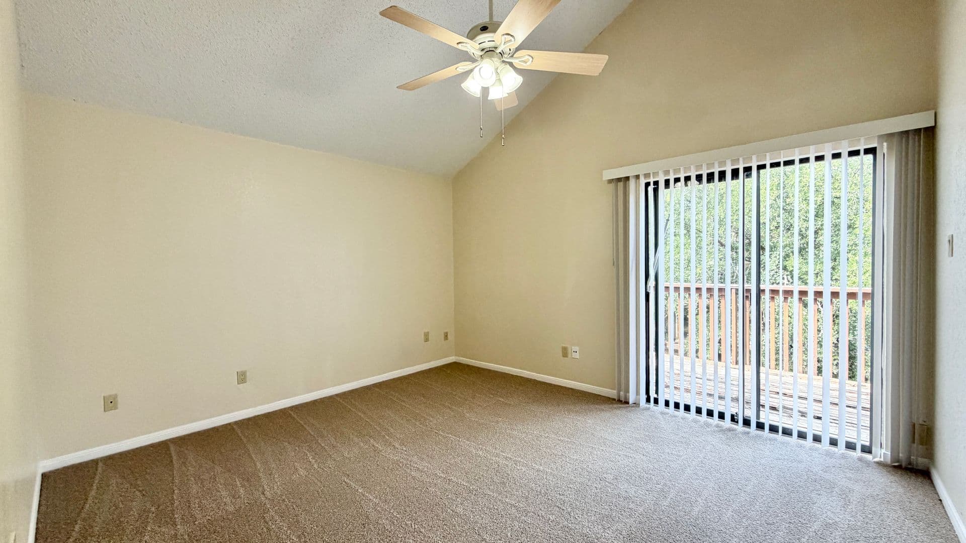 Round Rock Multiplex: 1703 Horseshoe Cir