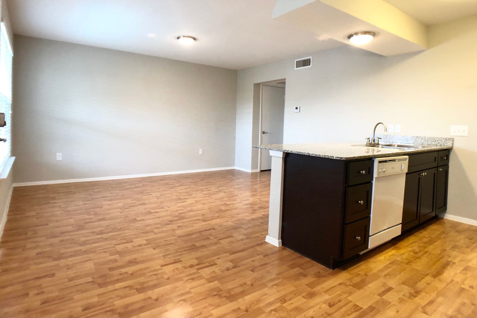 Austin Condo: 910 Duncan Lane