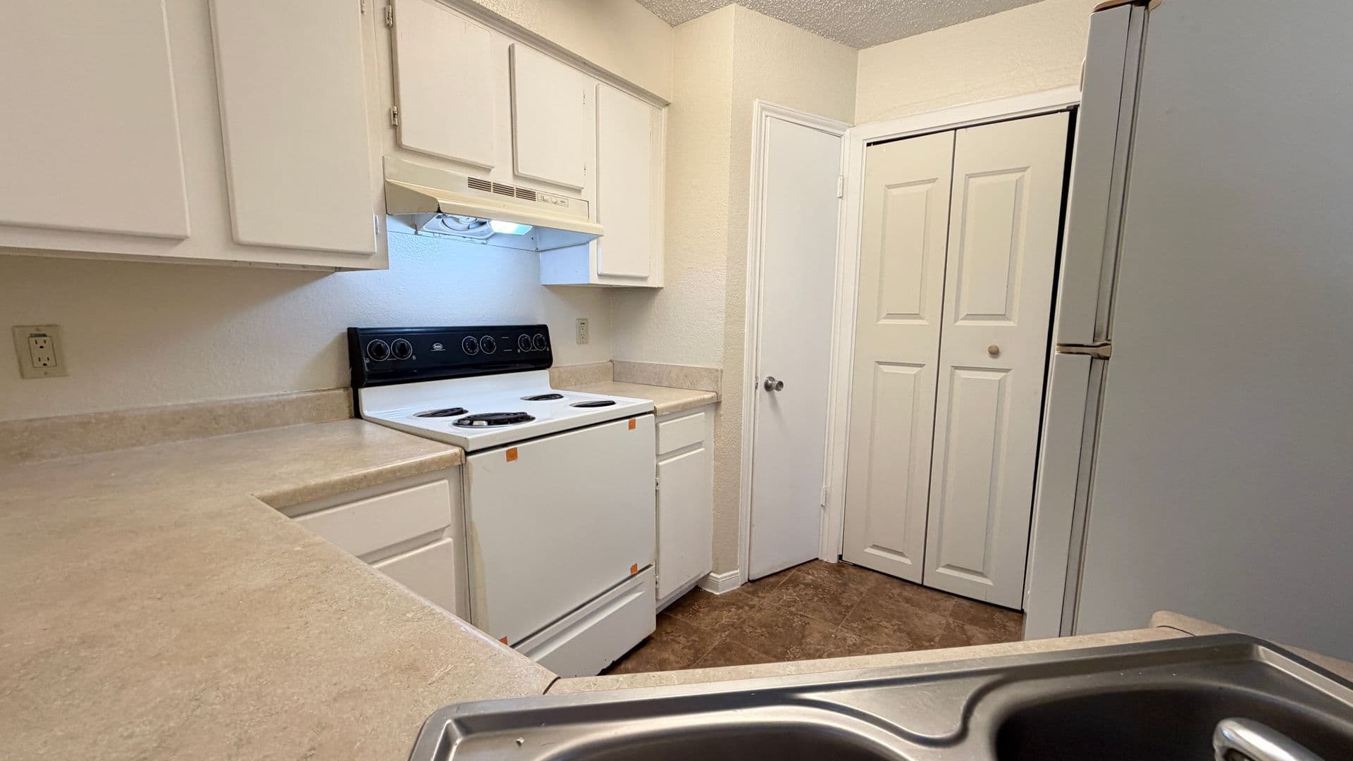 Round Rock Multiplex: 1703 Horseshoe Cir