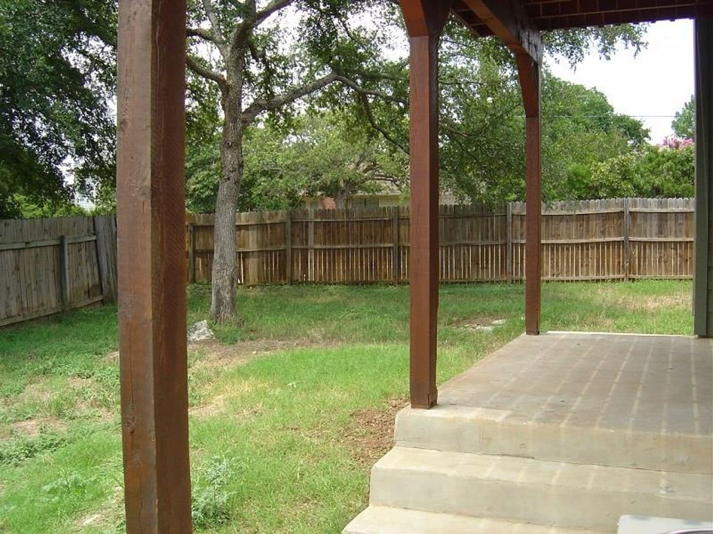 Round Rock Multiplex: 1703 Horseshoe Cir