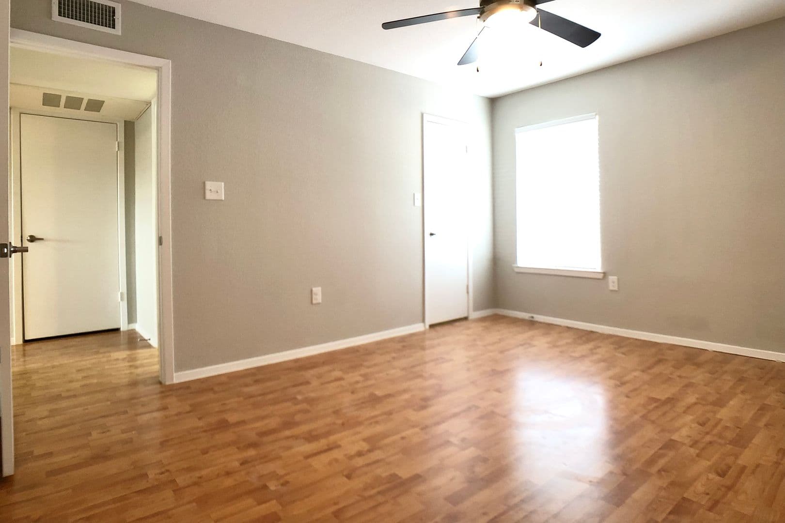 Austin Condo: 910 Duncan Lane