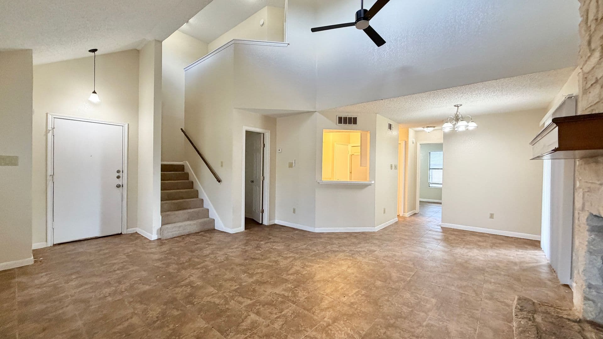 Round Rock Multiplex: 1703 Horseshoe Cir