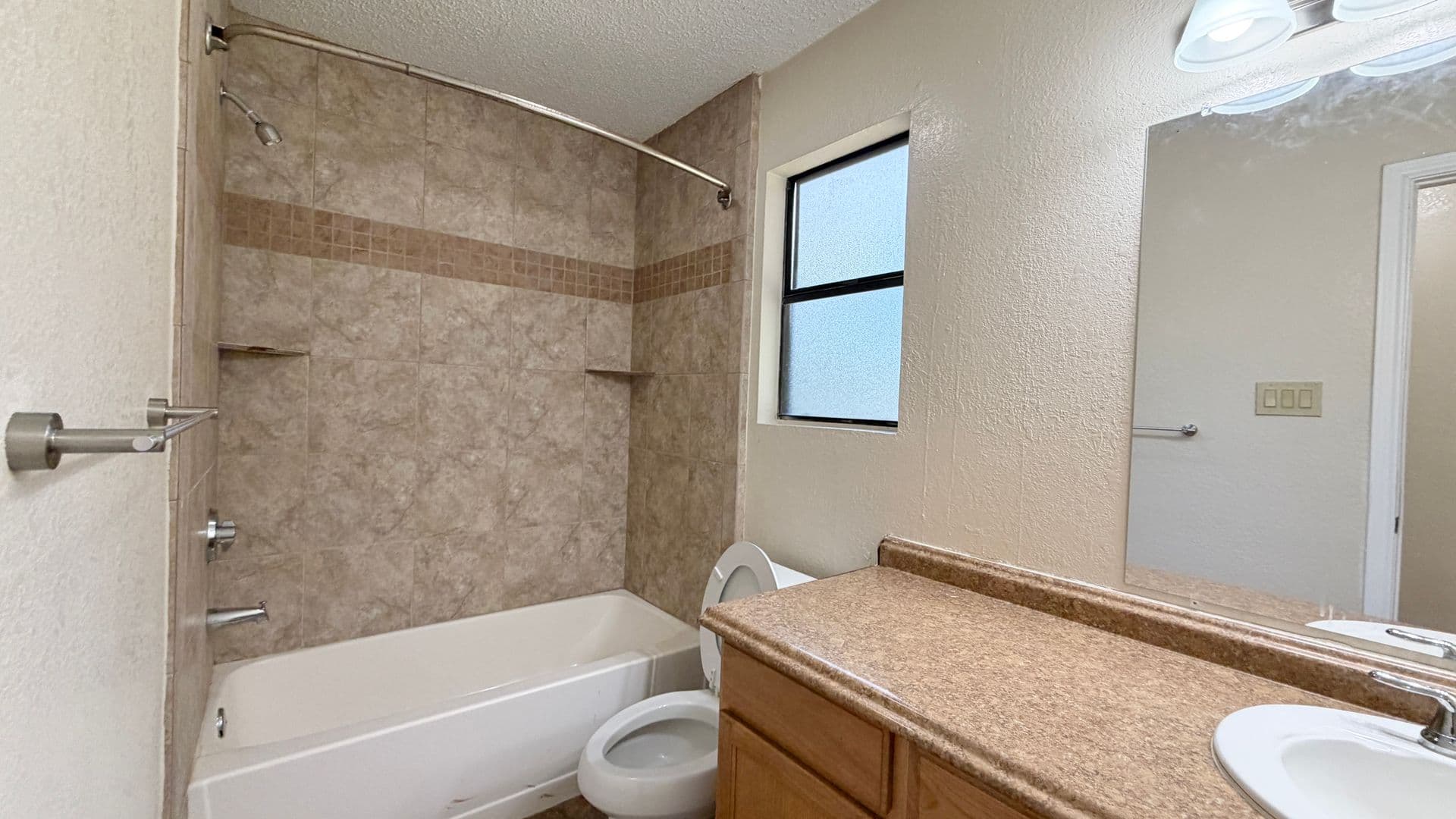 Round Rock Multiplex: 1703 Horseshoe Cir
