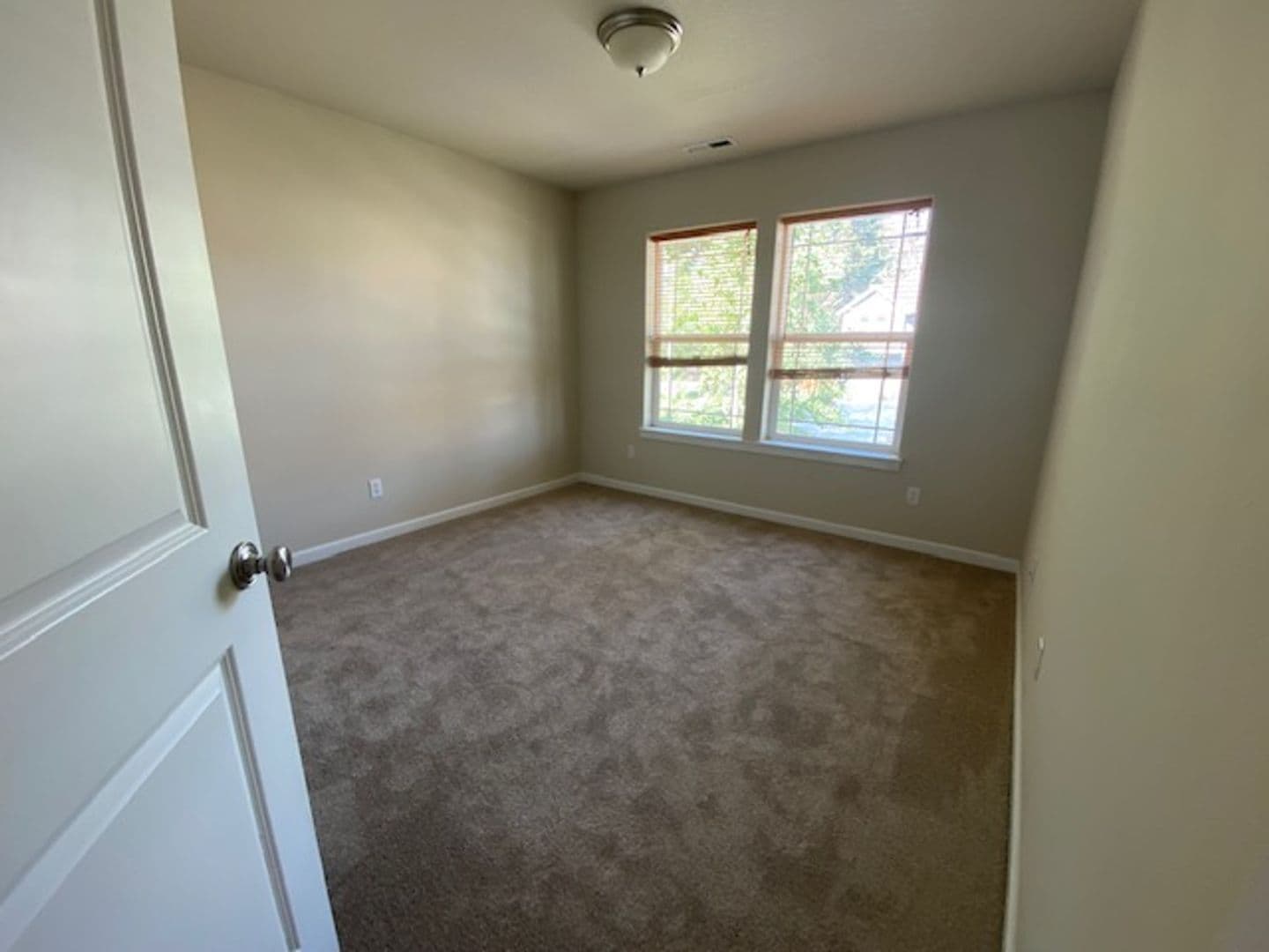 Bend House: 61506 Tall Tree Court