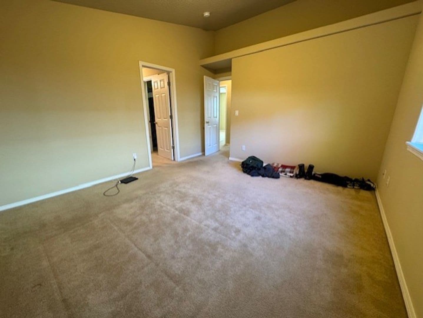 Bend House: 61134 Brookhollow Drive