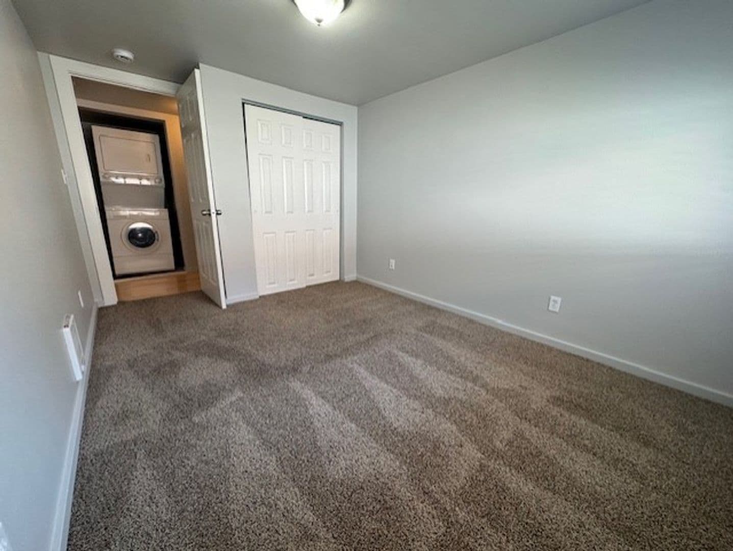 Bend House: 1453 NW Elgin