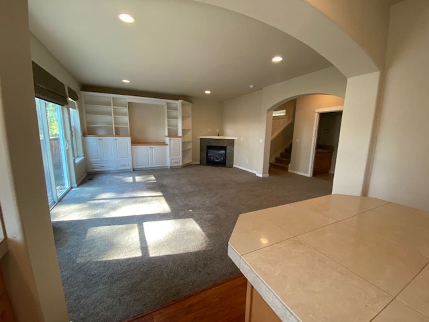 Bend House: 61506 Tall Tree Court