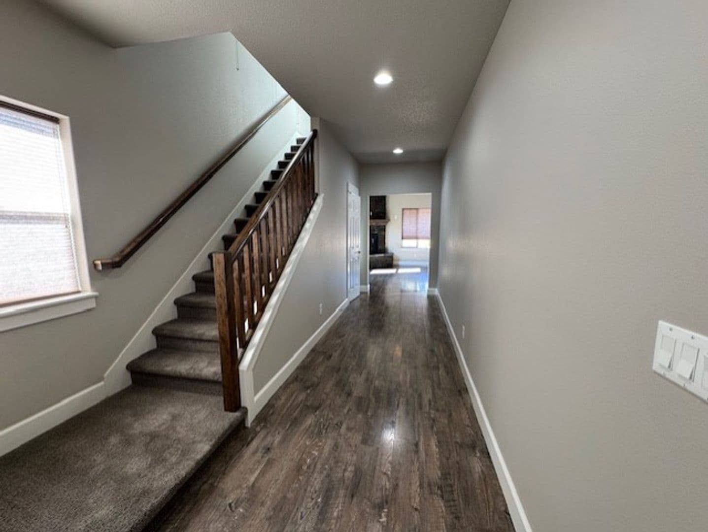 Bend House: 21308 NE Evelyn Ct.