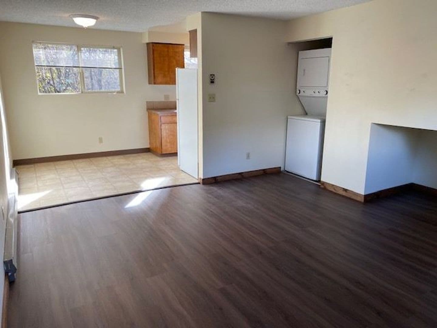 Bend House: 129 NW Adams