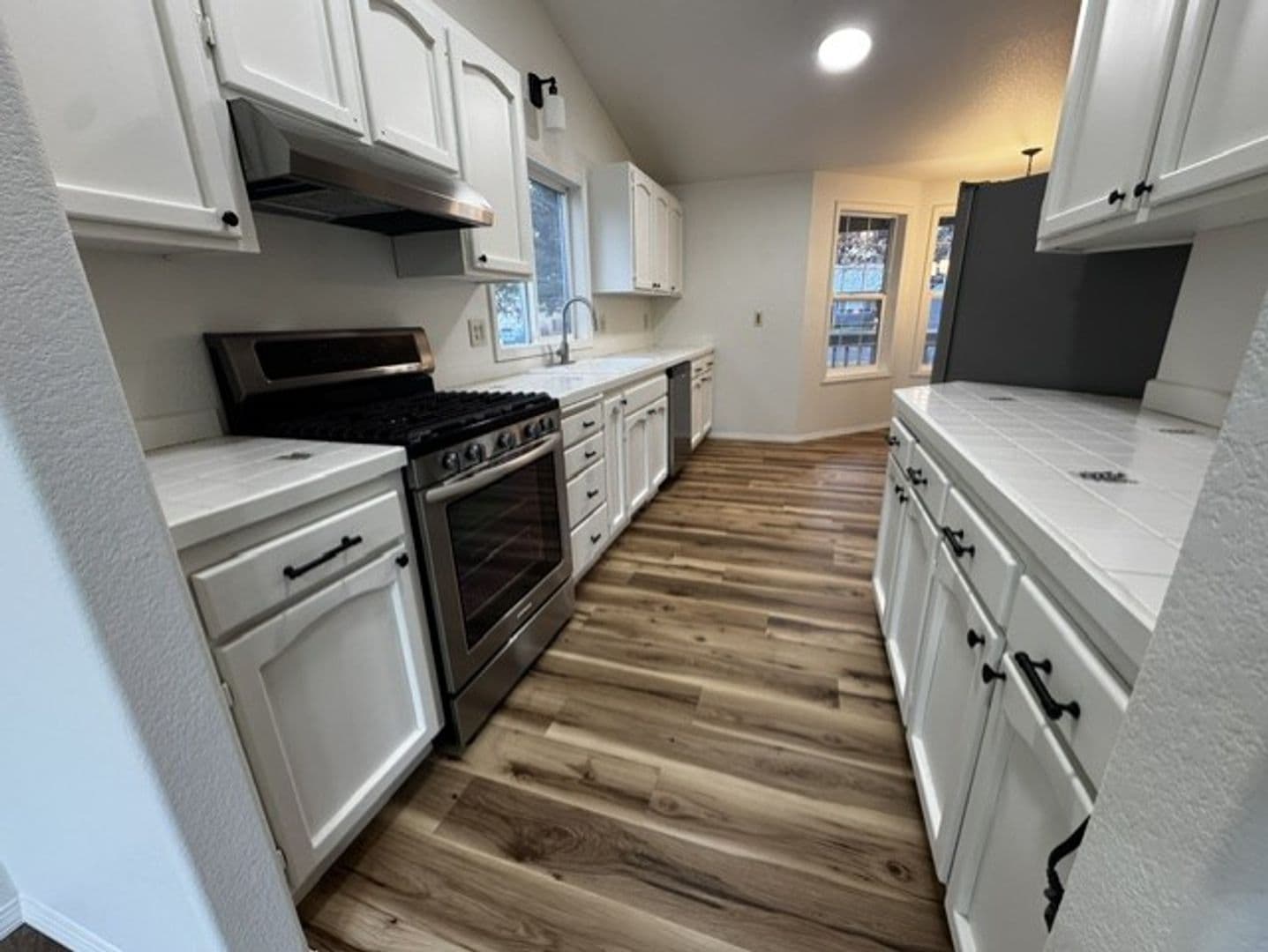 Bend House: 1883 NE Windy Tree Ct.
