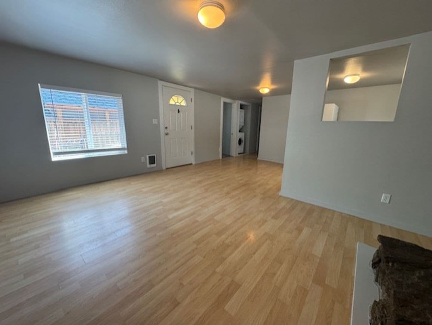 Bend House: 1453 NW Elgin