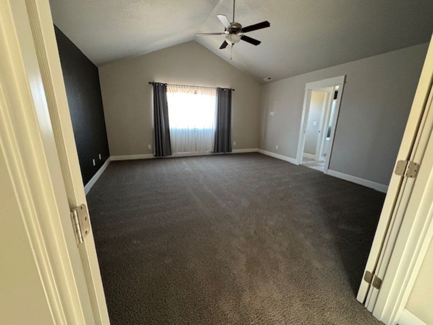 Bend House: 21308 NE Evelyn Ct.