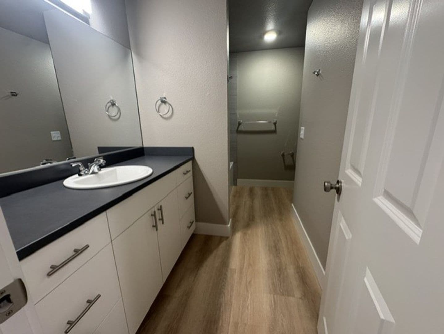 Bend Apartment: 685 SE Centennial