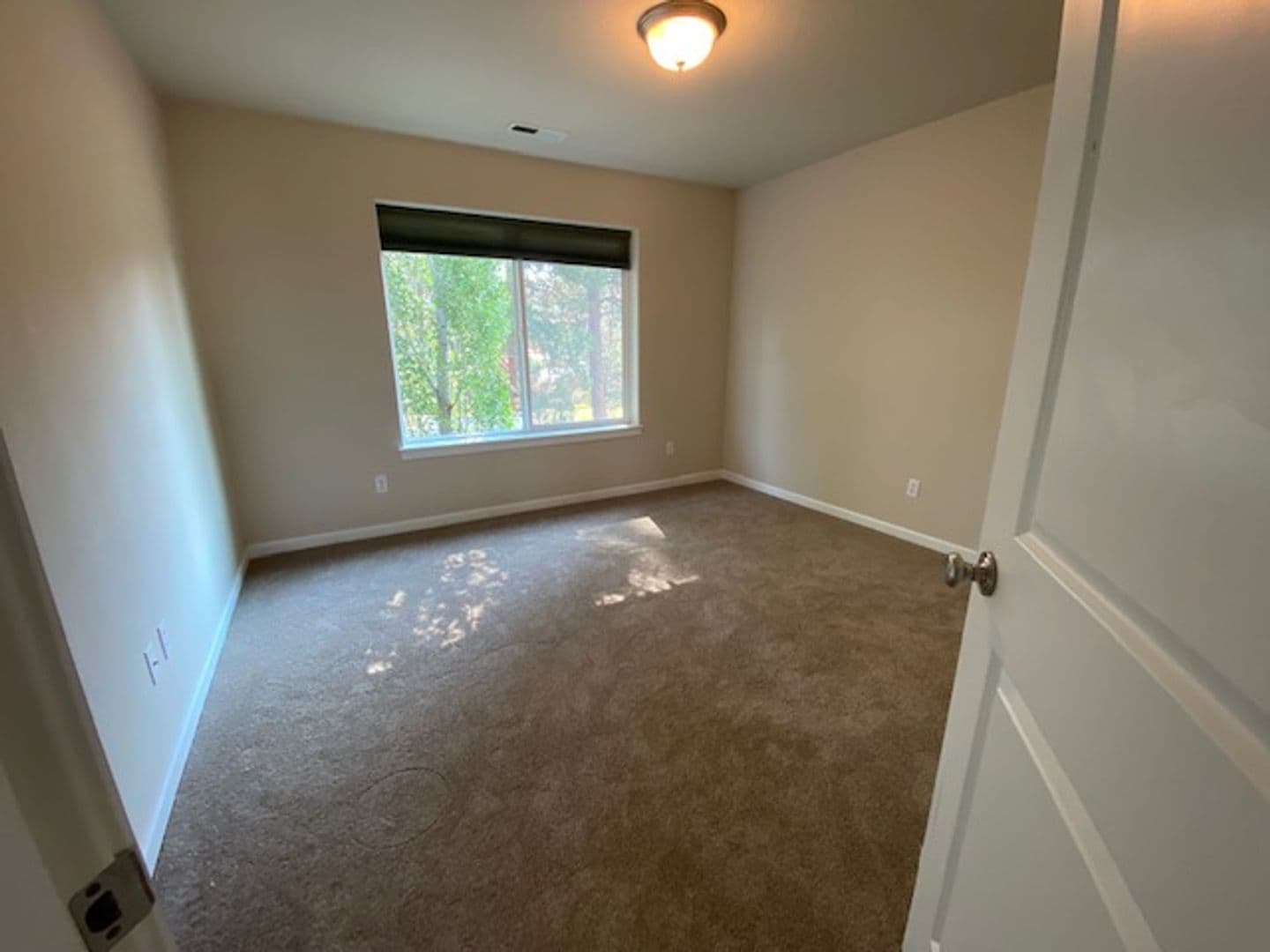 Bend House: 61506 Tall Tree Court