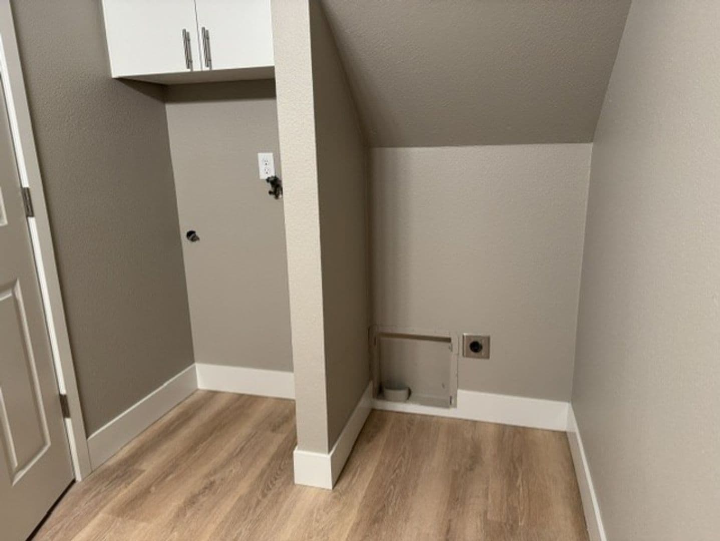 Bend Apartment: 685 SE Centennial