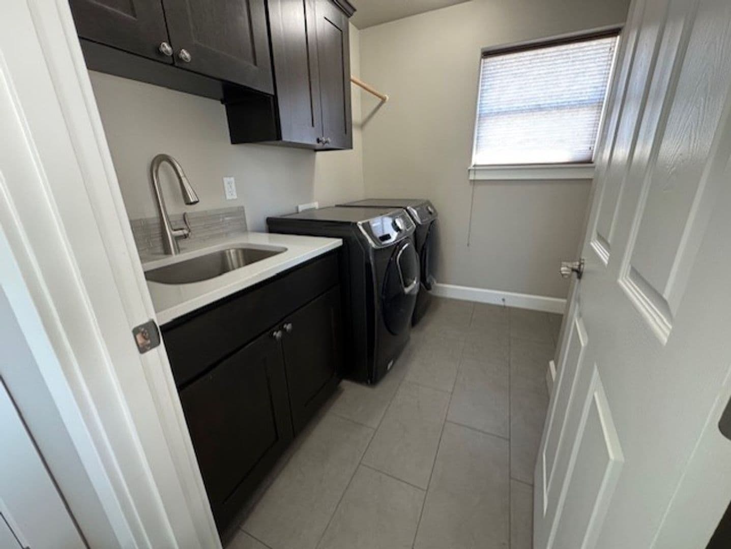 Bend House: 21308 NE Evelyn Ct.