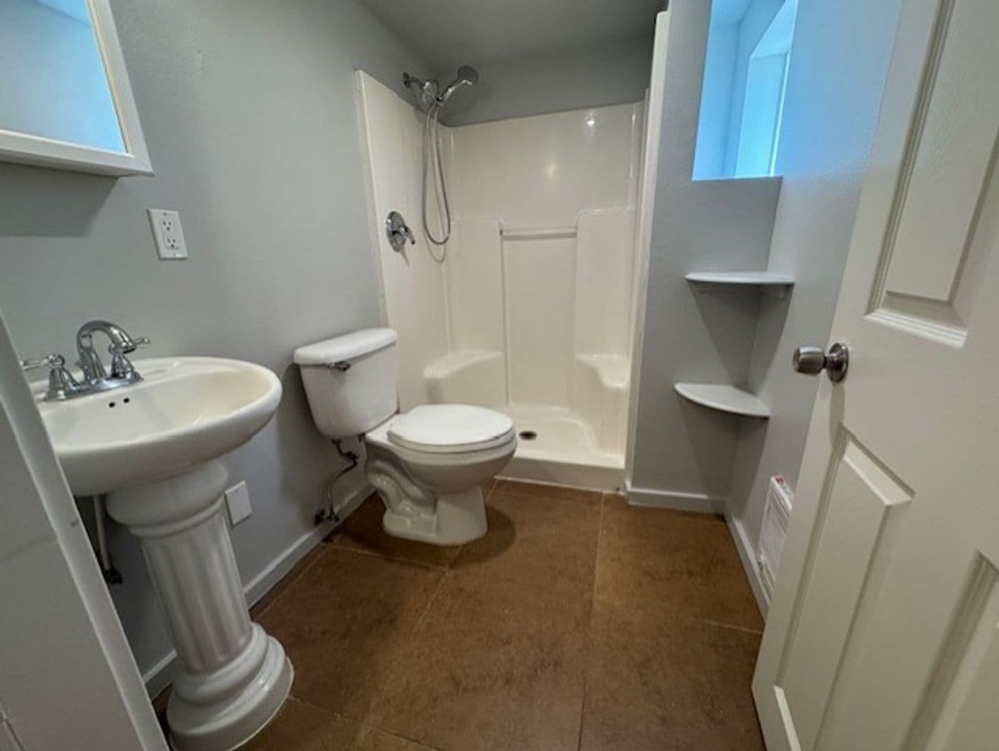 Bend House: 1453 NW Elgin