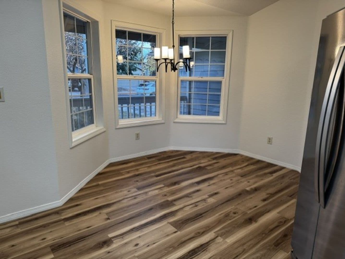 Bend House: 1883 NE Windy Tree Ct.
