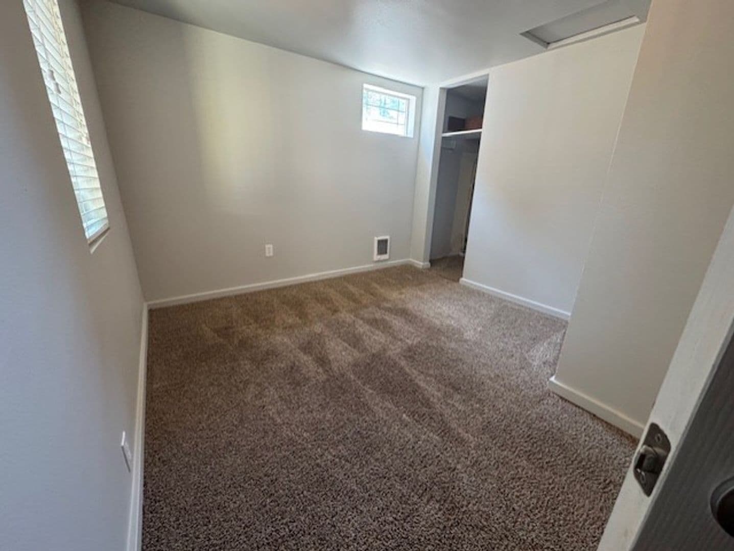 Bend House: 1453 NW Elgin
