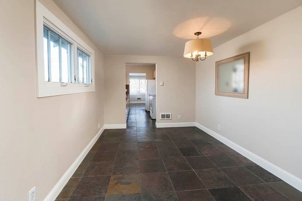 Bend Apartment: 358 NW Georgia Ave