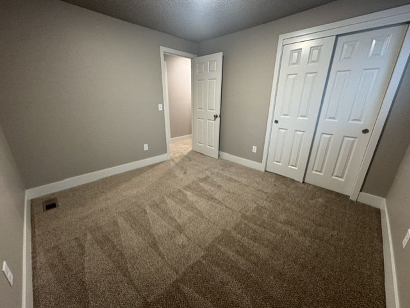 Bend Apartment: 685 SE Centennial