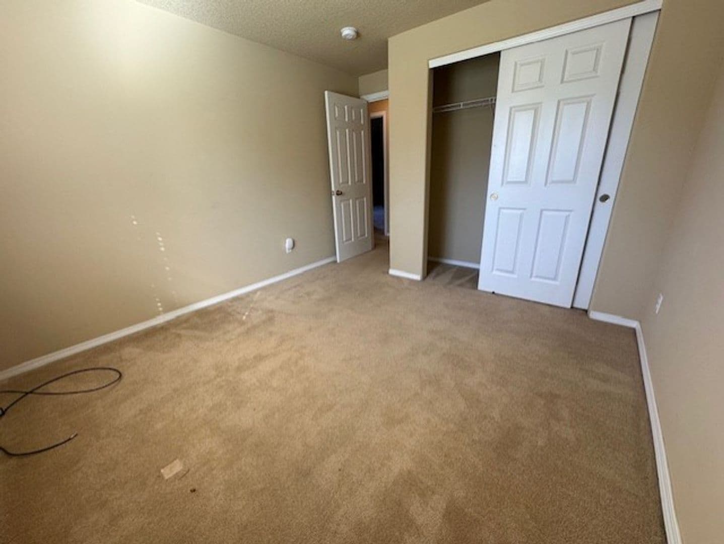 Bend House: 61134 Brookhollow Drive