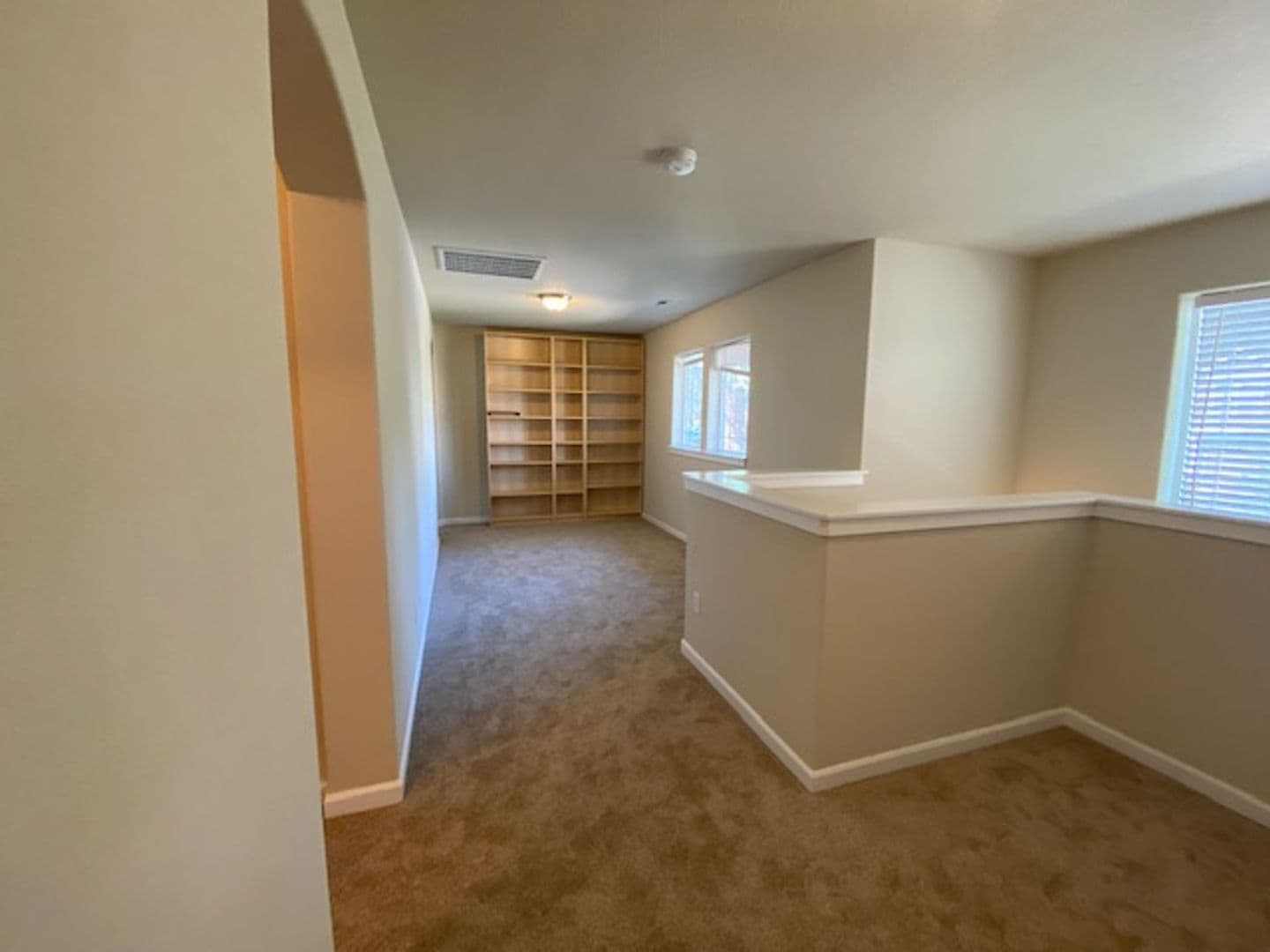 Bend House: 61506 Tall Tree Court
