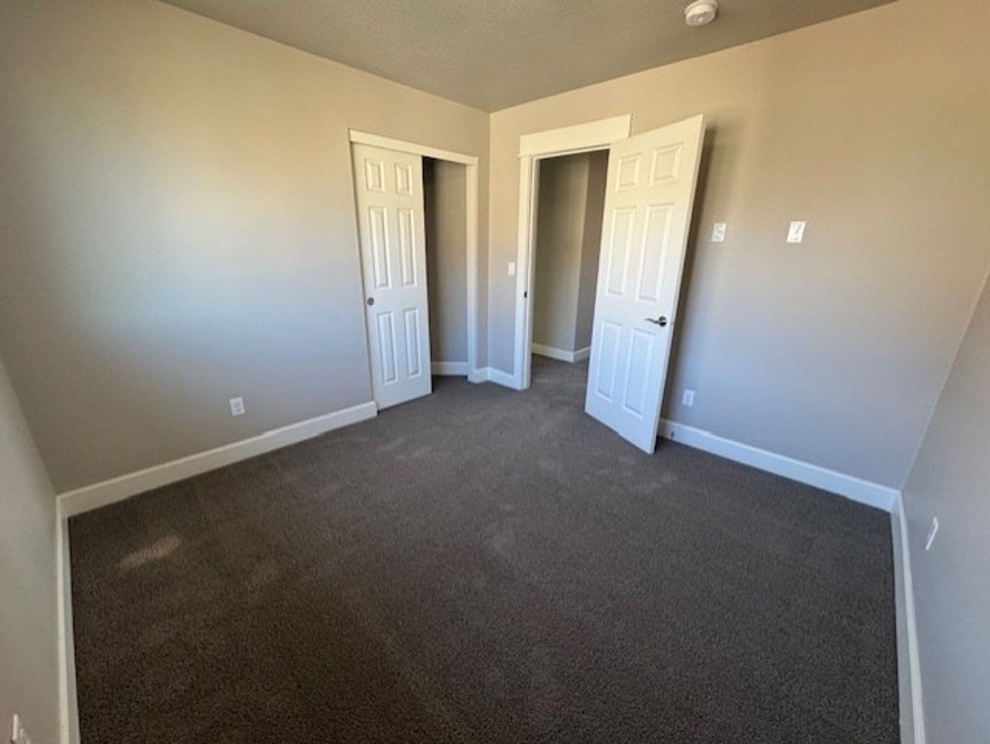 Bend House: 21308 NE Evelyn Ct.