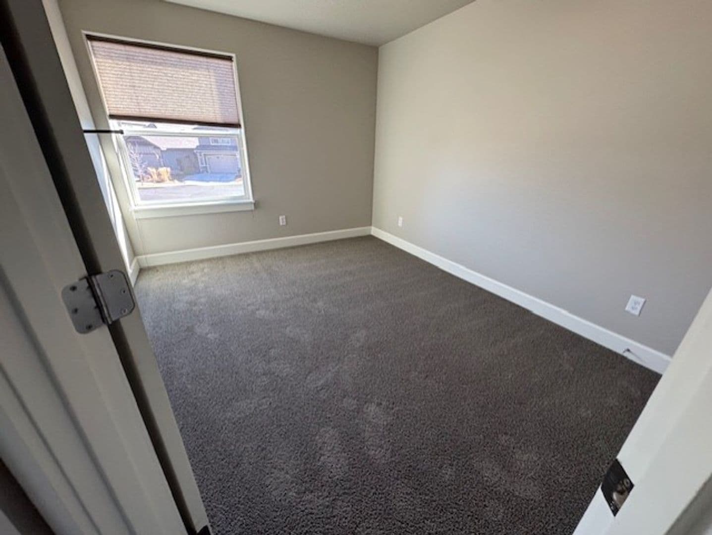 Bend House: 21308 NE Evelyn Ct.